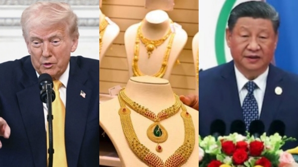 gold rate silver investment gold rate silver investment