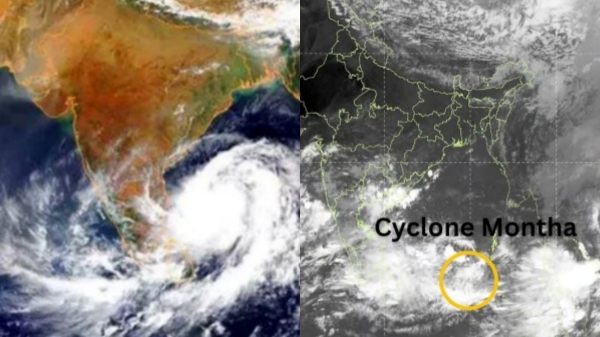 weather cyclone
