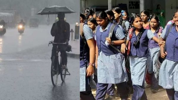 Chennai Tiruvallur Ranipet Chengalpattu Chennai Tiruvallur Ranipet Chengalpattu