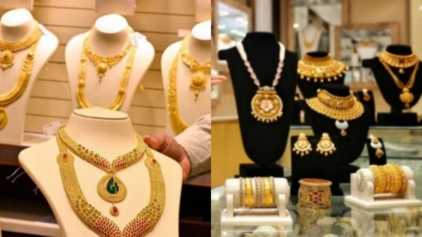 gold rate gold