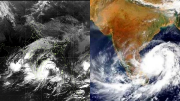 weather cyclone