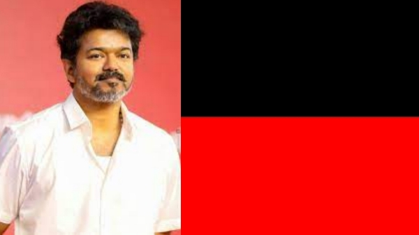 DMK CBI inquiry Karur DMK CBI inquiry Karur