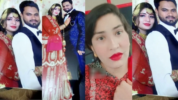 Cuddalore Bengaluru Facebook Live Video Cuddalore Bengaluru Facebook Live Video