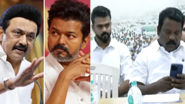 key-decisions-taken-at-the-congress-working-committee-meeting-in-chennai-that-all-of-vijay-plan key-decisions-taken-at-the-congress-working-committee-meeting-in-chennai-that-all-of-vijay-plan