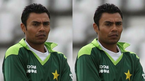 india-is-my-matrubhumi-says-pakistan-ex-cricketer-danish-kaneria-amid-of-citizenship-rumours india-is-my-matrubhumi-says-pakistan-ex-cricketer-danish-kaneria-amid-of-citizenship-rumours
