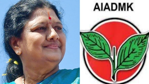 madurai sasikala aiadmk madurai sasikala aiadmk
