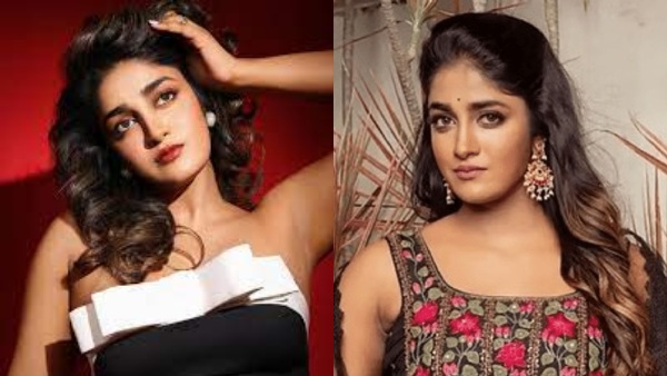 popular-actress-dimple-hayathi-accused-of-harassing-domestic-help-police-issue-flying-notice popular-actress-dimple-hayathi-accused-of-harassing-domestic-help-police-issue-flying-notice