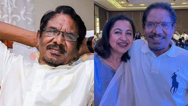 Bharathiraja Manoj Bharathiraja Bharathiraja Manoj Bharathiraja