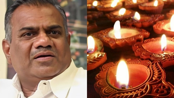 diwali 2025 vijay tamil nadu 2025