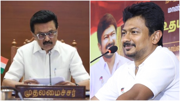 DMK Alliance