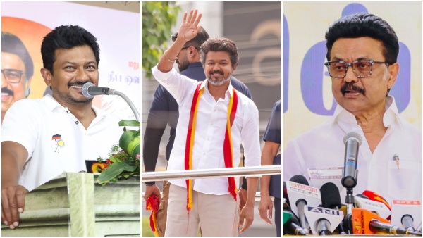 DMK Alliance DMK Alliance
