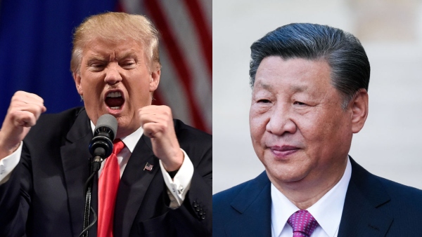 donald-trump-again-threatens-china-with-new-tariffs-and-he-says-no-reason-to-meet-with-xi-jingpin donald-trump-again-threatens-china-with-new-tariffs-and-he-says-no-reason-to-meet-with-xi-jingpin