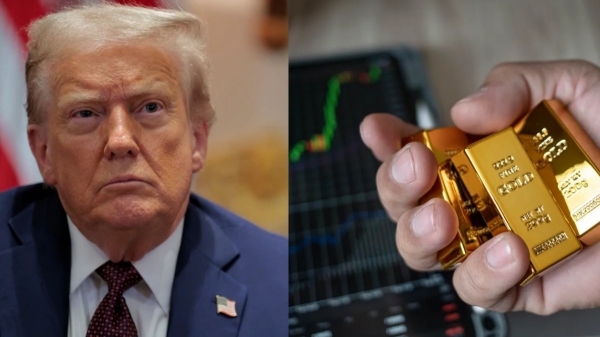 gold rate silver investment gold rate silver investment