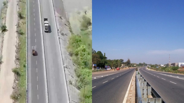 chennai ecr omr chennai ecr omr