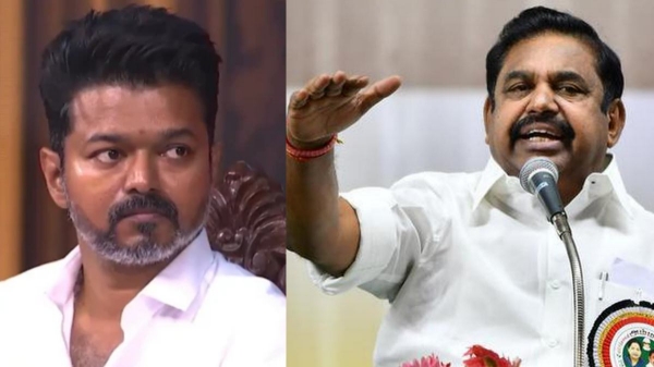 TVK Vijay TVK Vijay