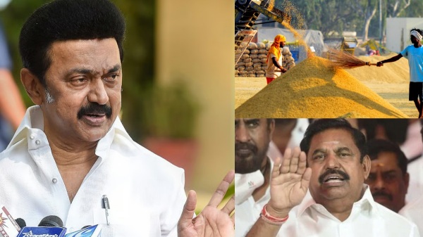 mk stalin tn government dmk farmers