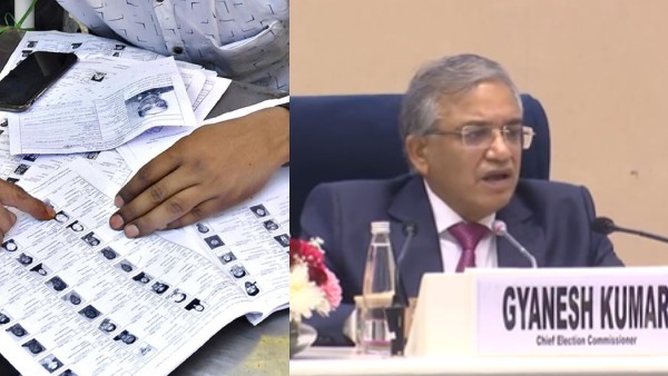 eci-releases-12-valid-id-documents-accepted-for-sir-2-0-verification