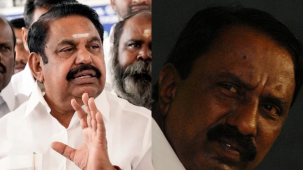 Sengottaiyan aiadmk edappadi palaniswami Sengottaiyan aiadmk edappadi palaniswami