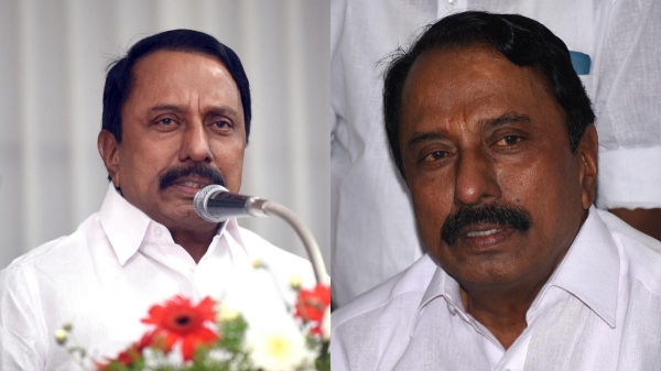 sengottaiyan aiadmk