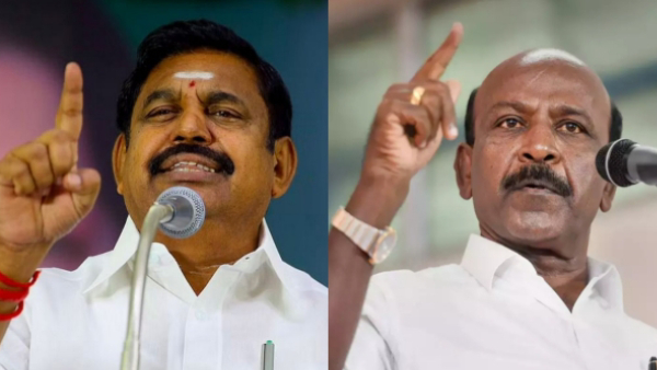 Action Taken Against All Hospitals Involved in Kidney Scam Health Minister Ma Subramanian Action Taken Against All Hospitals Involved in Kidney Scam Health Minister Ma Subramanian