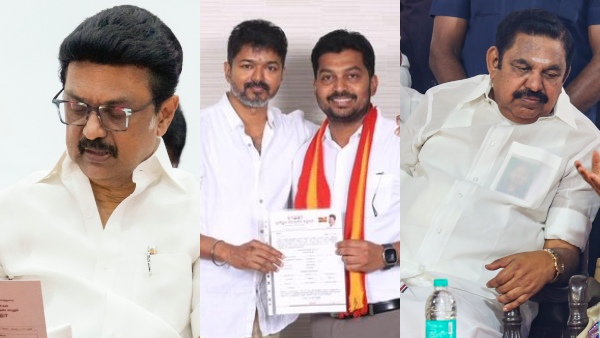 Karaikudi Assembly constituency Karaikudi Assembly constituency