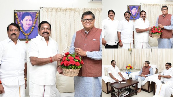 bjp-top-brass-to-meet-aiadmk-general-secretary-edappadi-palaniswami-today