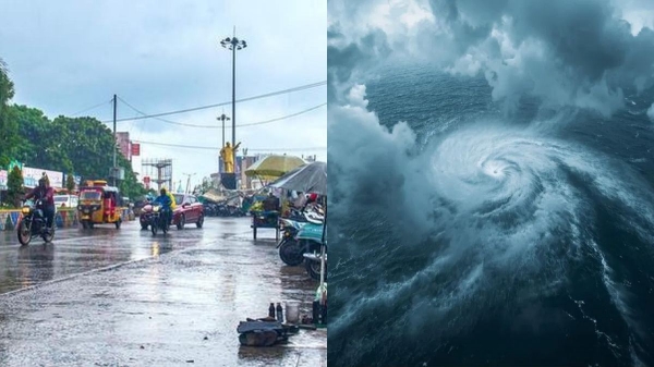 weather cyclone