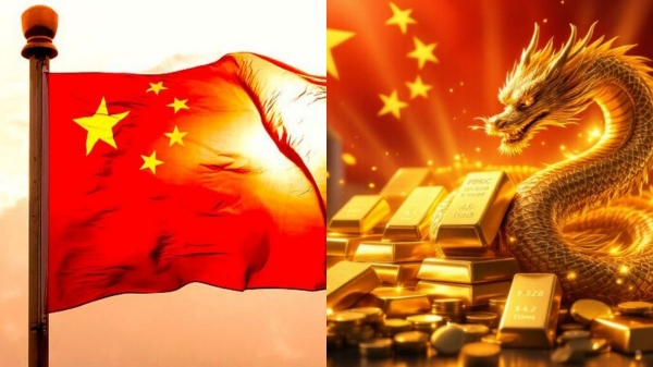 gold rate silver investment