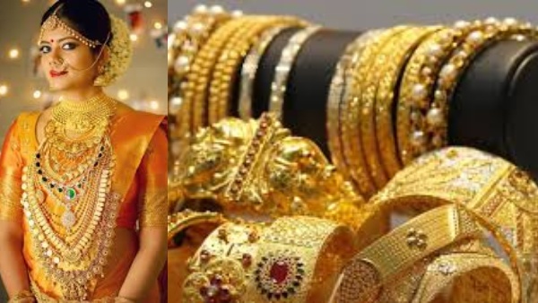 why-gold-prices-vary-across-indian-cities
