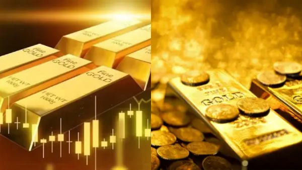 gold-prices-soaring-guess-which-country-is-hoarding-it-by-the-ton