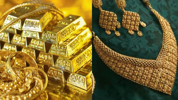 gold-price-shocker-jumps-1-280-in-a-single-day-soars-past-92-000-per-sovereign