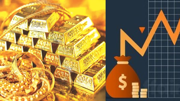 gold-prices-expected-to-remain-elevated-amid-weak-rupee-and-strong-global-demand-report