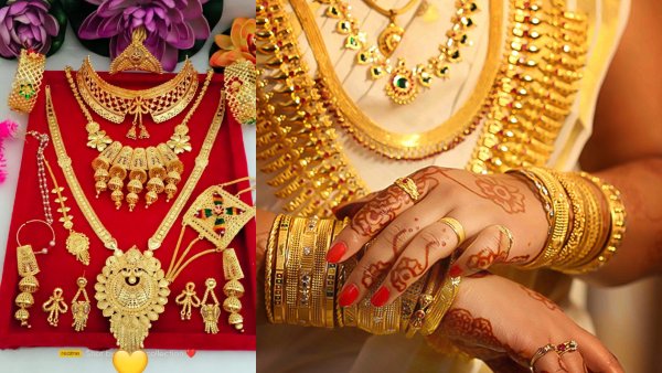gold-prices-drop-sharply-but-likely-to-raise-in-coming-days-says-gold-expert