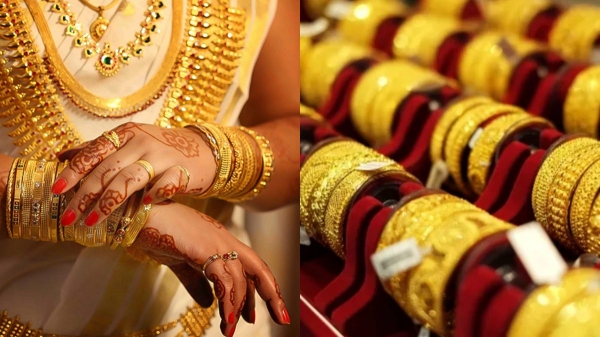 gold rate silver investment