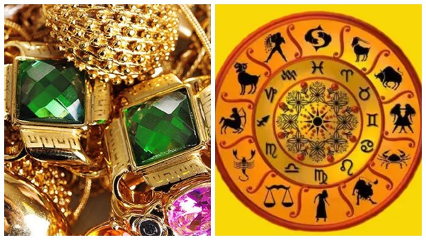 which-finger-should-you-wear-a-gold-ring-on-are-there-so-many-benefits-to-wearing-gold-jewelry which-finger-should-you-wear-a-gold-ring-on-are-there-so-many-benefits-to-wearing-gold-jewelry