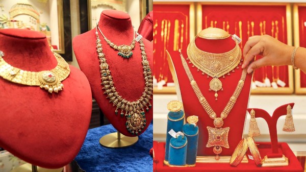 gold rate silver investment