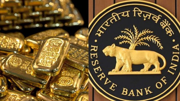 gold rate silver investment