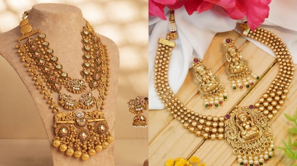 Gold Rate Gold Price Gold Rate Gold Price