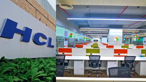hcl-walk-in-driver-for-international-voice-process-role-and-interview-on-october-11-in-sholinganallu