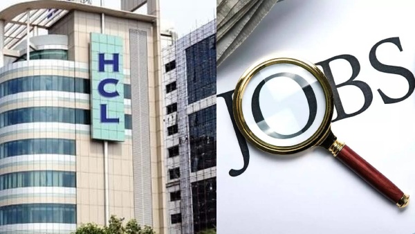 hcl-walk-in-drive-for-mortgage-underwriters-roles-in-chennai-and-interview-to-be-held-on-october-25