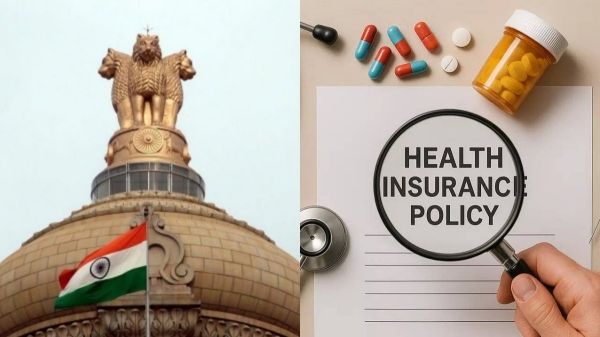 insurance delhi narendra modi