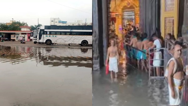 heavy-rain-lash-southern-tamil-nadu-15-cm-rainfall-in-tiruchendur-kayalpattinam