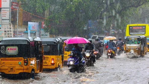 heavy-rain-alert-for-14-districts-from-thiruvallur-to-kanyakumari-weather-department-warning