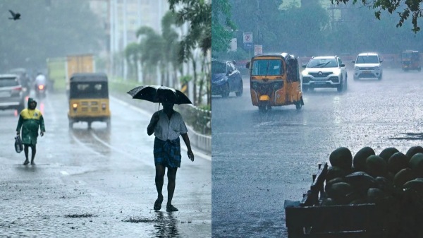 rain weather chennai cyclone montha rain weather chennai cyclone montha