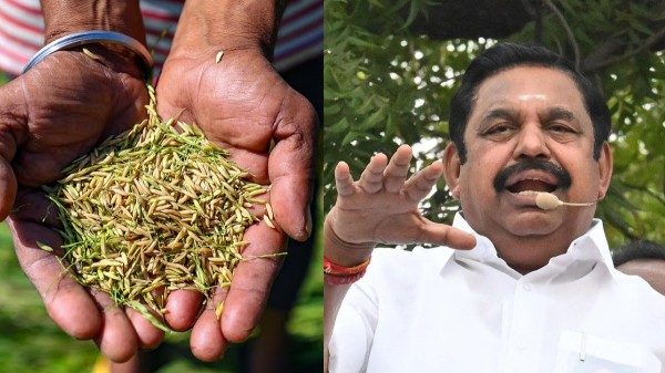 mk stalin tn government dmk farmers