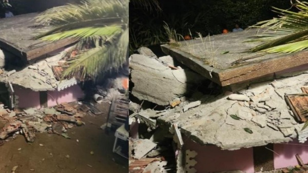 tragedy-in-kerala-adimali-landslide-engulfs-house-family-missing-under-rubble tragedy-in-kerala-adimali-landslide-engulfs-house-family-missing-under-rubble