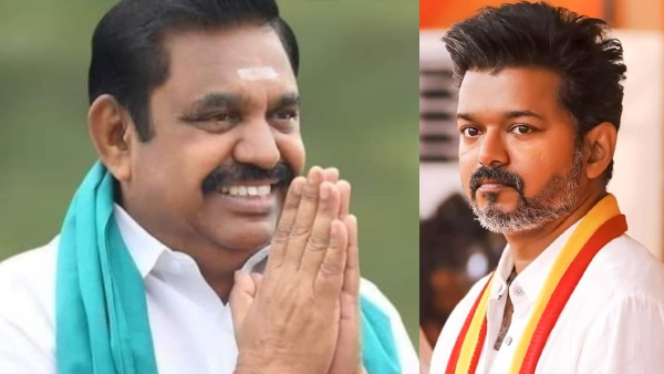 Vijay AIADMK Edappadi Palaniswami