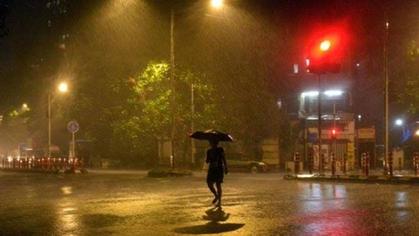 rain Tamil Nadu chennai