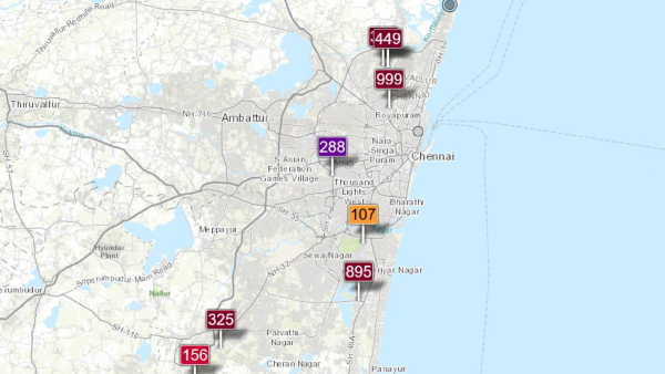 air pollution Delhi air pollution Delhi
