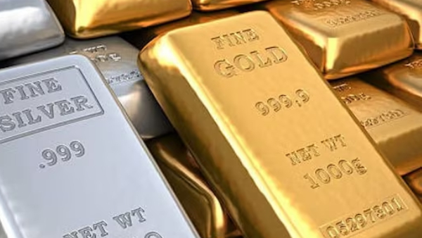 gold price gold